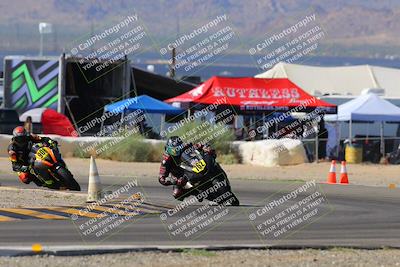 media/Oct-08-2023-CVMA (Sun) [[dbfe88ae3c]]/Race 3 Amateur Supersport Middleweight/